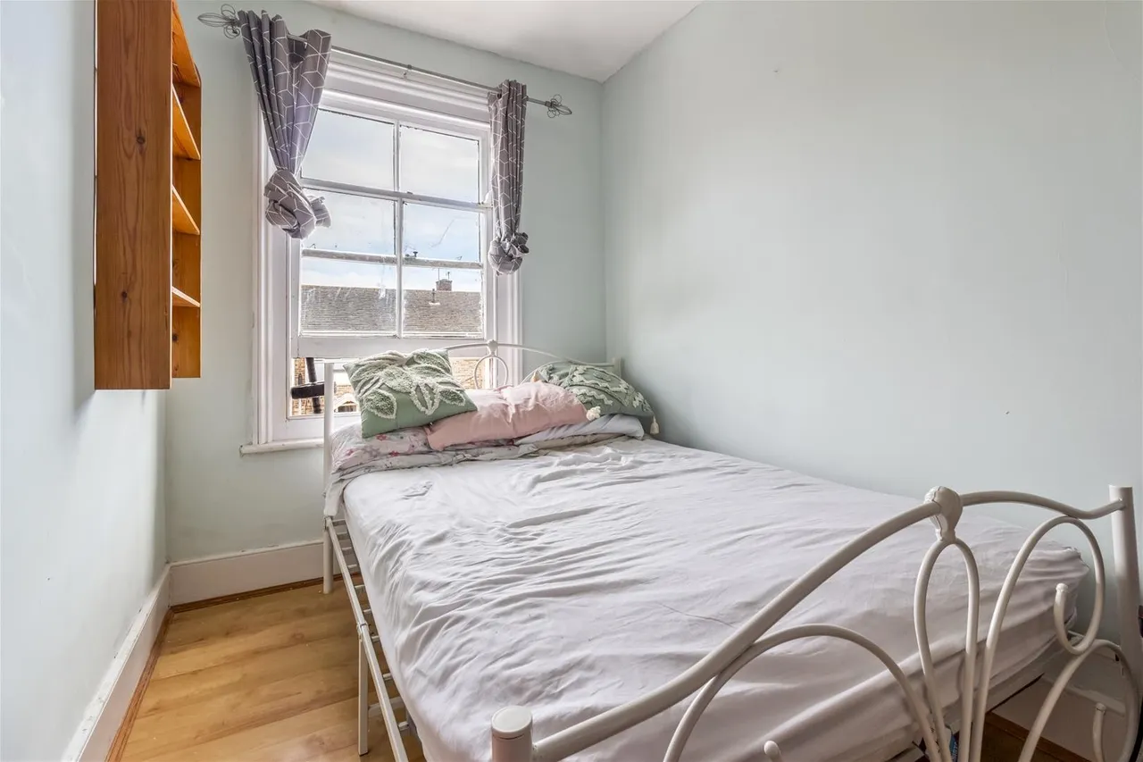 Valencia Road, Worthing, photo 14