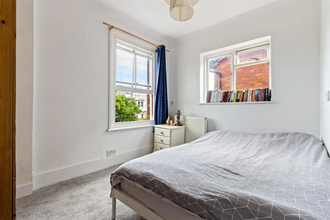 Valencia Road, Worthing, photo 12