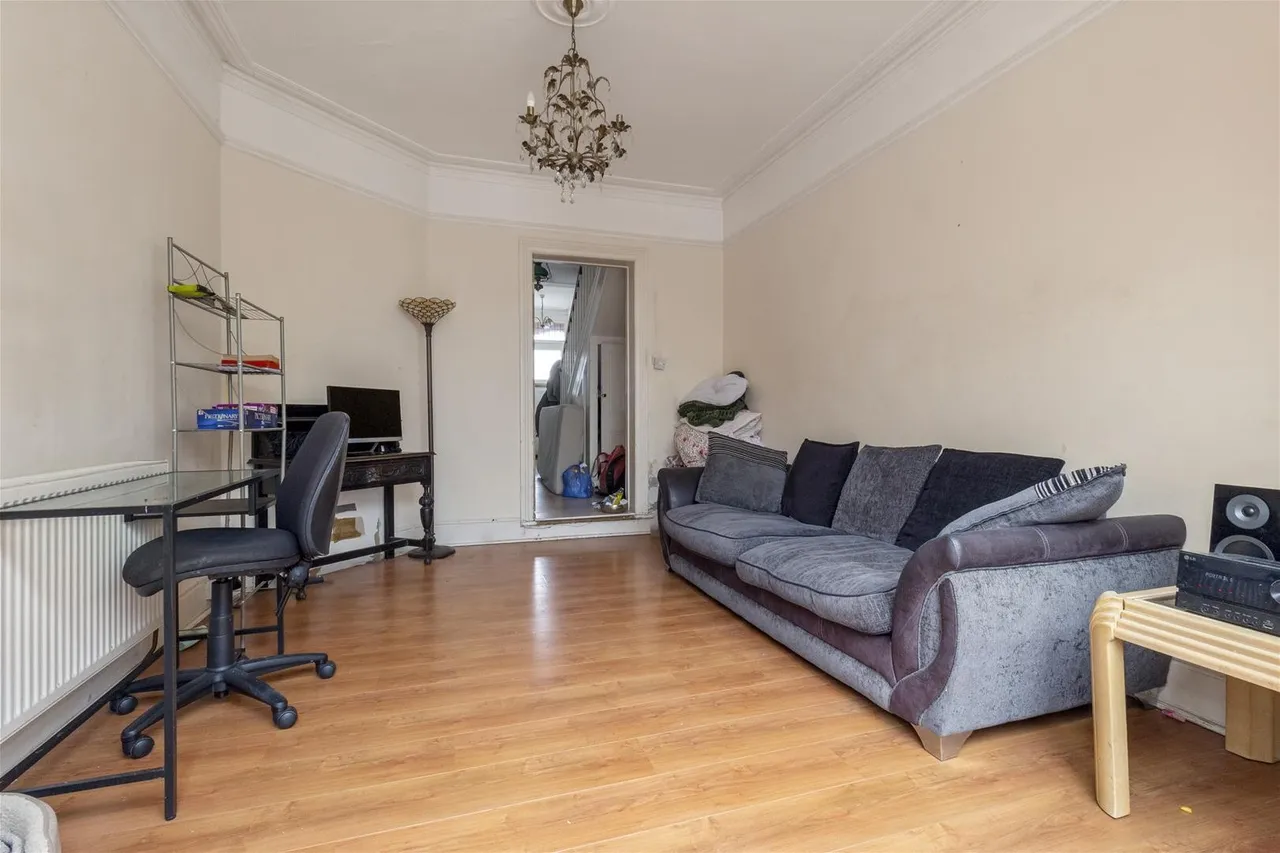 Valencia Road, Worthing, photo 2