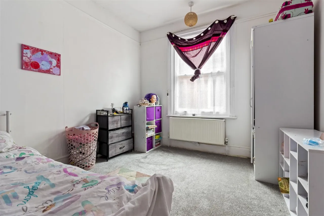 Valencia Road, Worthing, photo 16