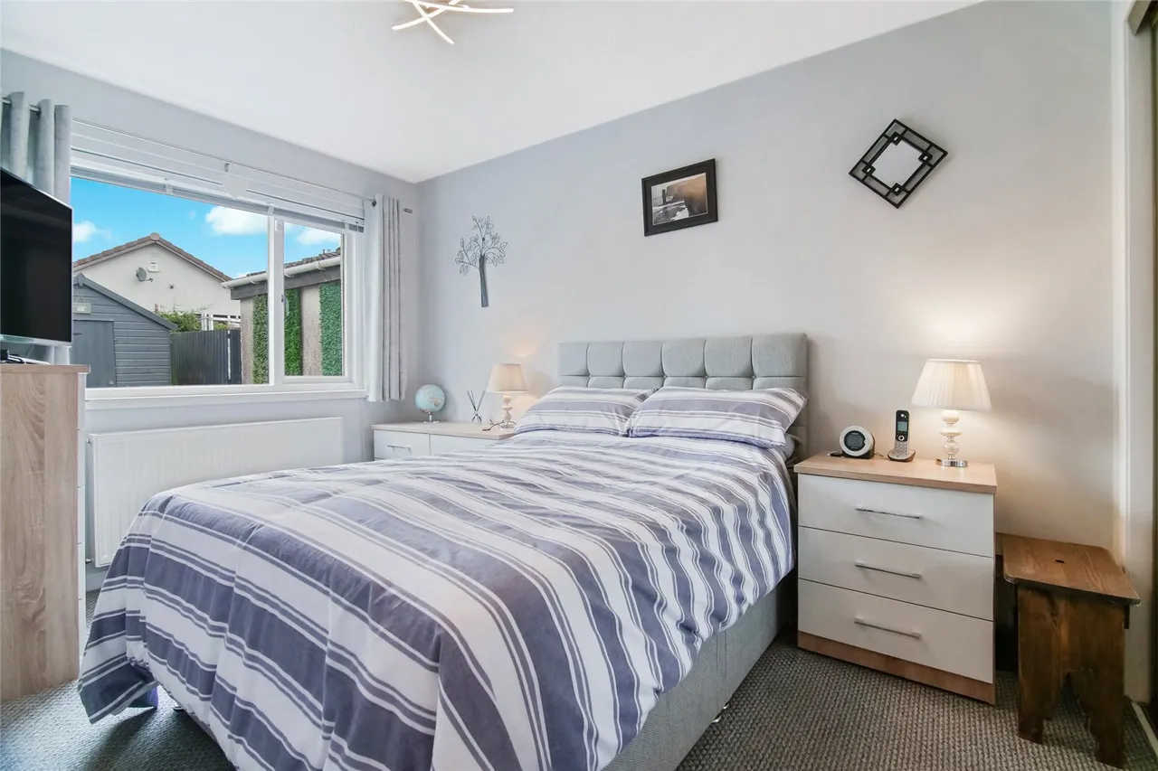 Bishopdale, Stewartfield, East Kilbride, South Lanarkshire, G74, photo 11