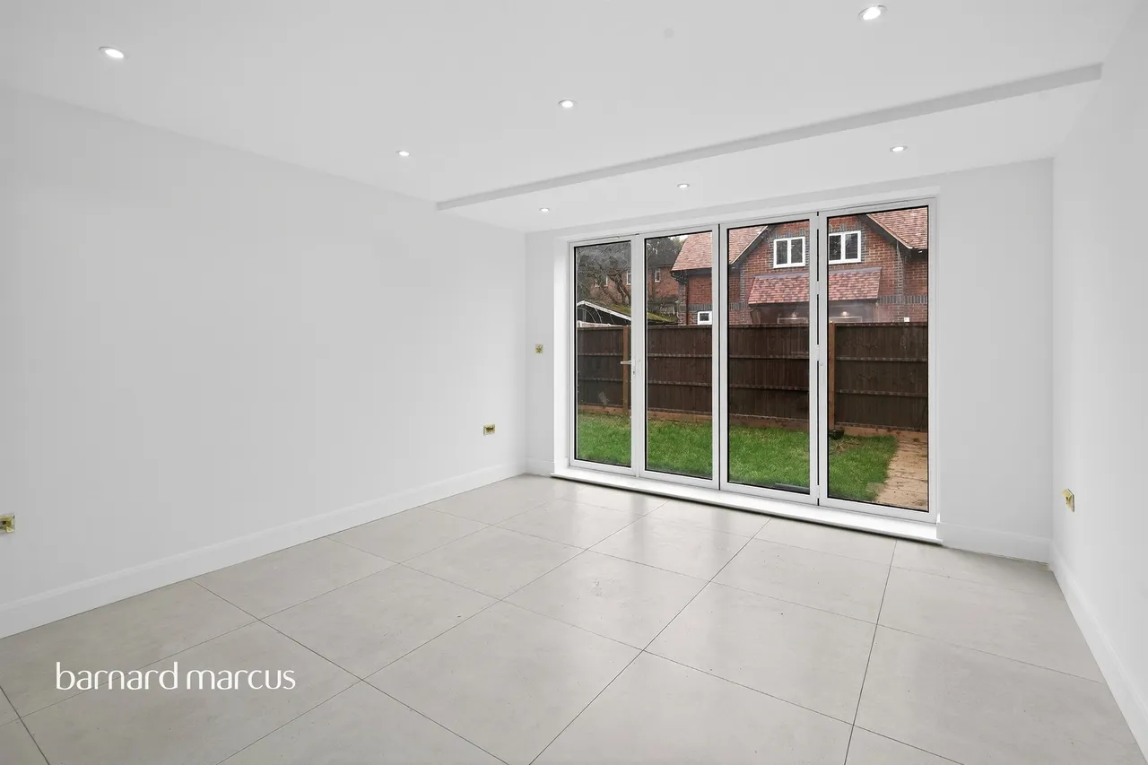Kingswood Way, South Croydon, CR2, photo 4