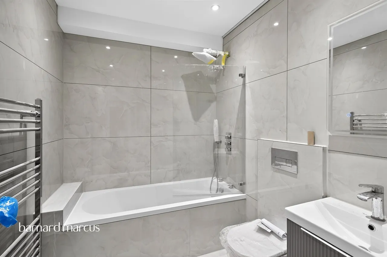 Kingswood Way, South Croydon, CR2, photo 6