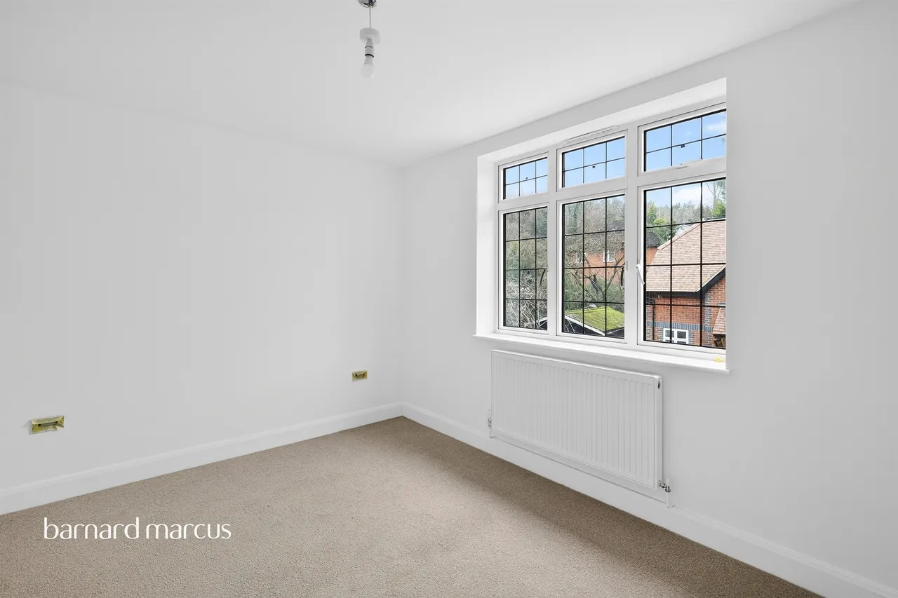 Kingswood Way, South Croydon, CR2, photo 2