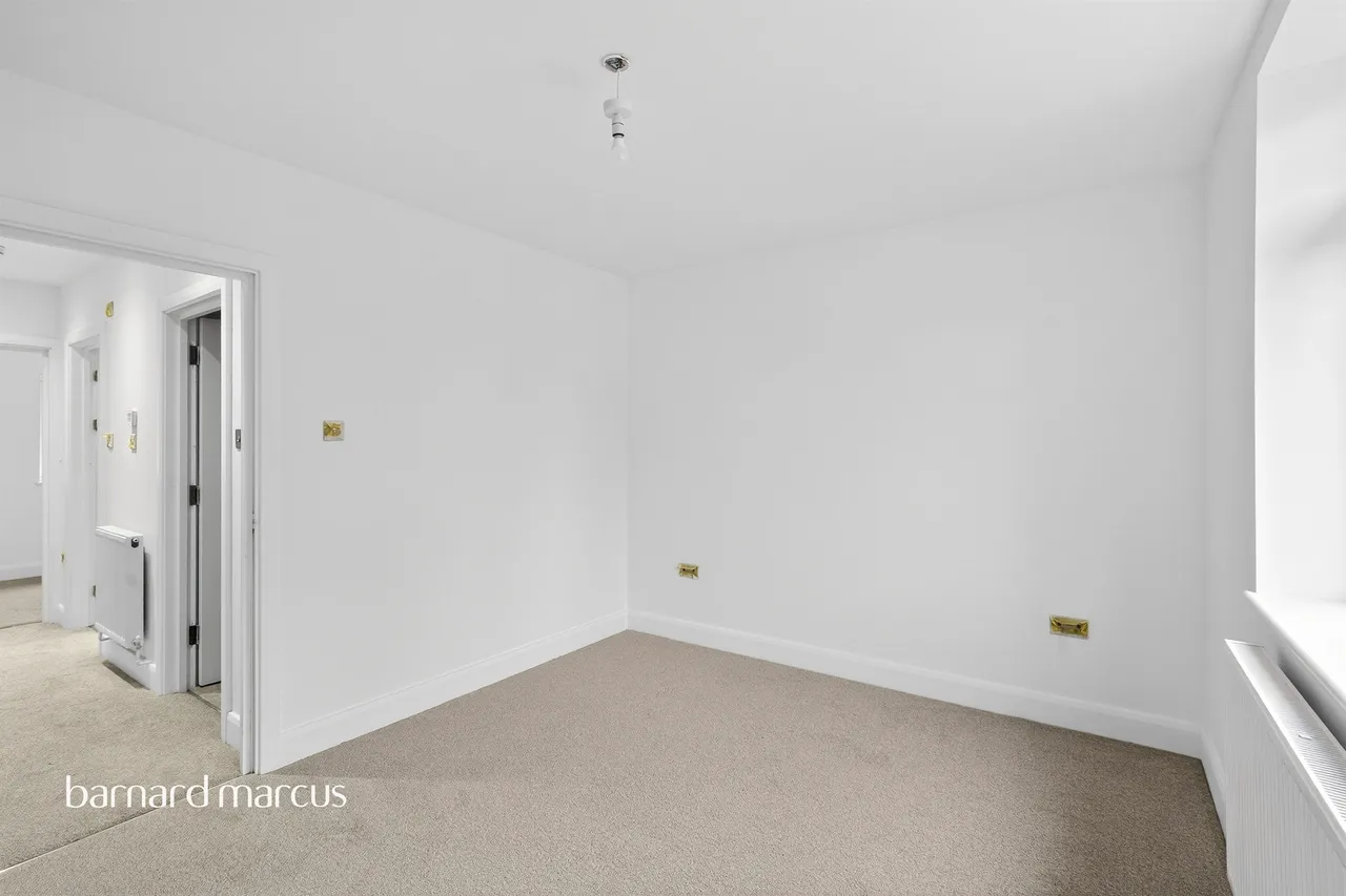 Kingswood Way, South Croydon, CR2, photo 5
