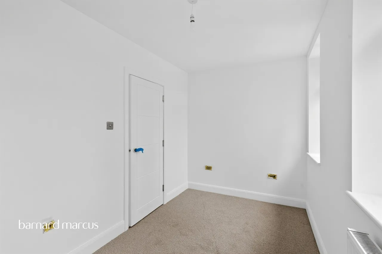 Kingswood Way, South Croydon, CR2, photo 8