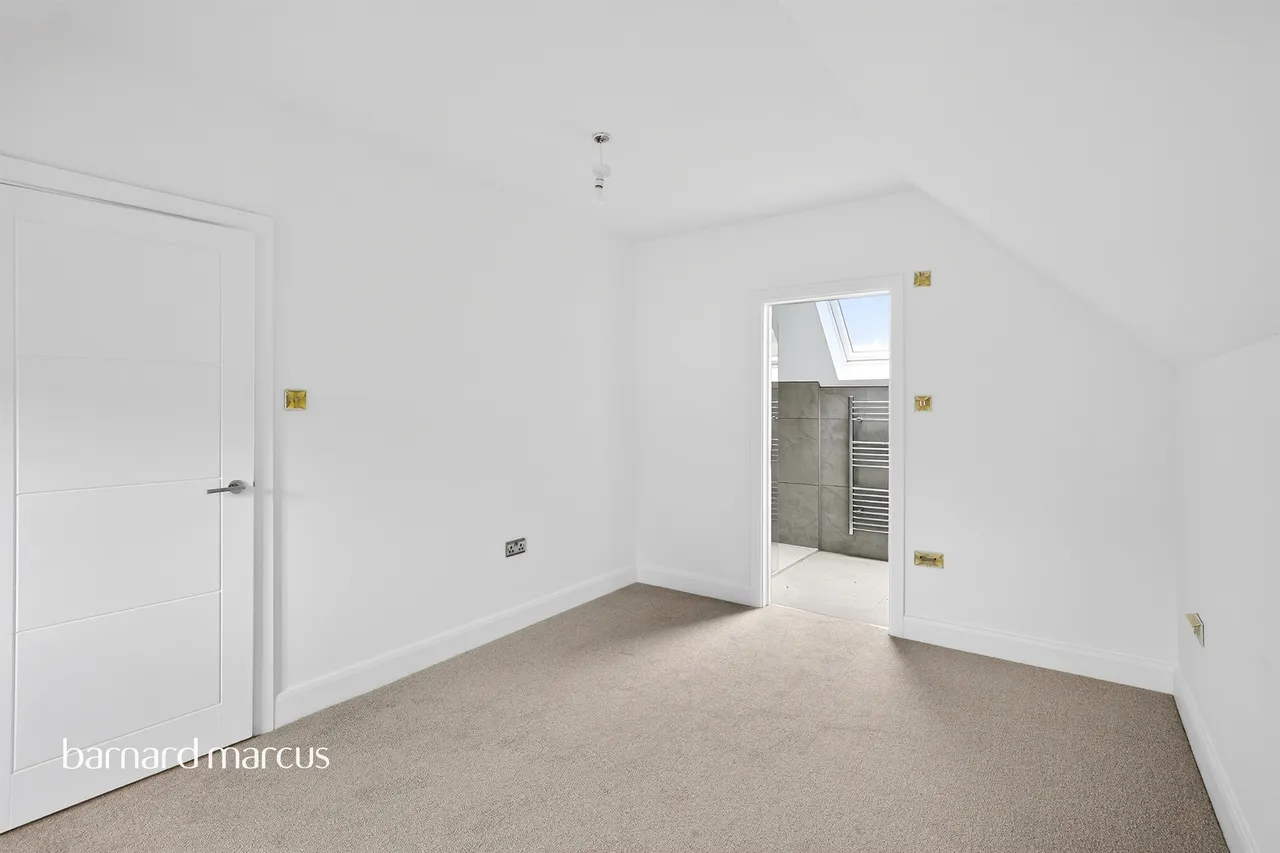 Kingswood Way, South Croydon, CR2, photo 10