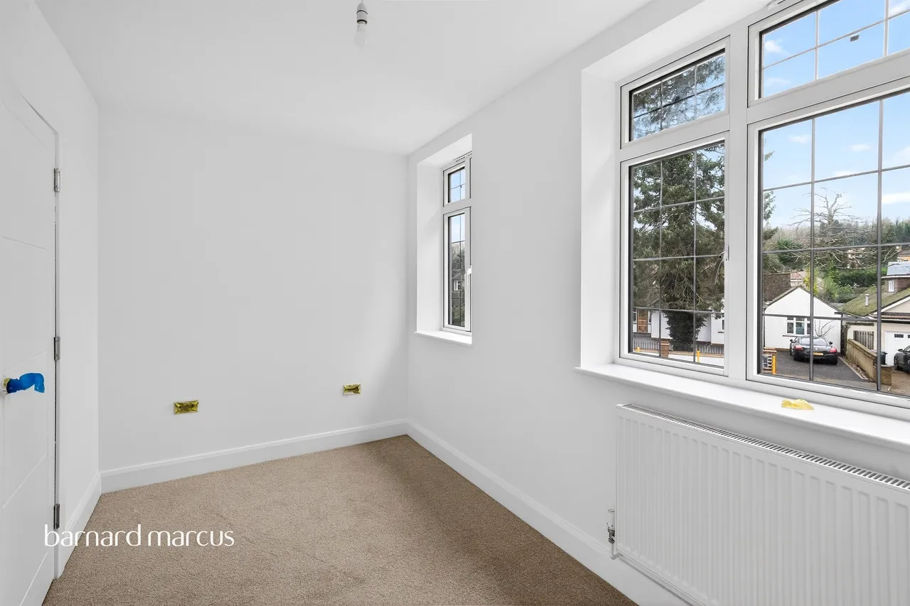 Kingswood Way, South Croydon, CR2, photo 7