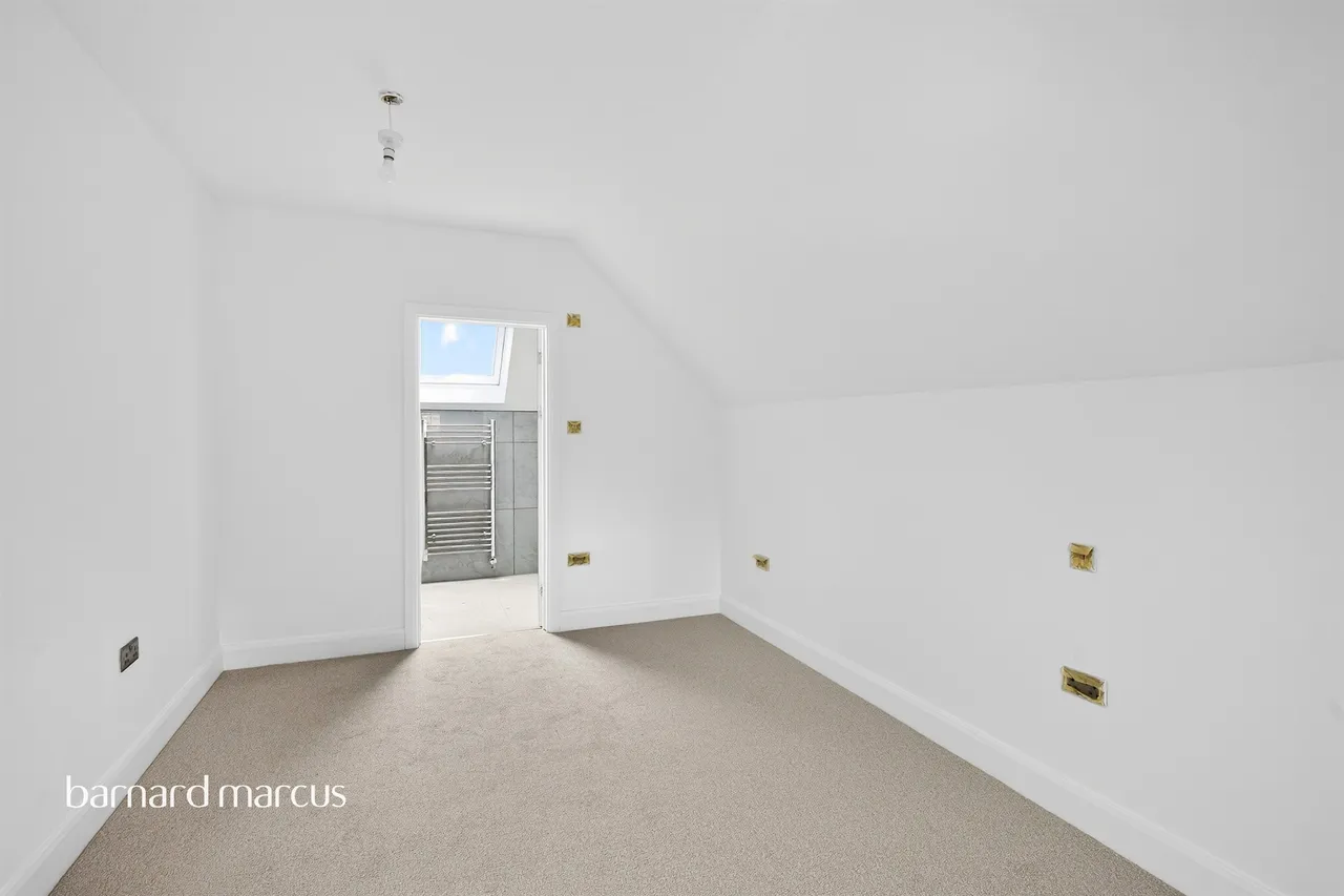 Kingswood Way, South Croydon, CR2, photo 9
