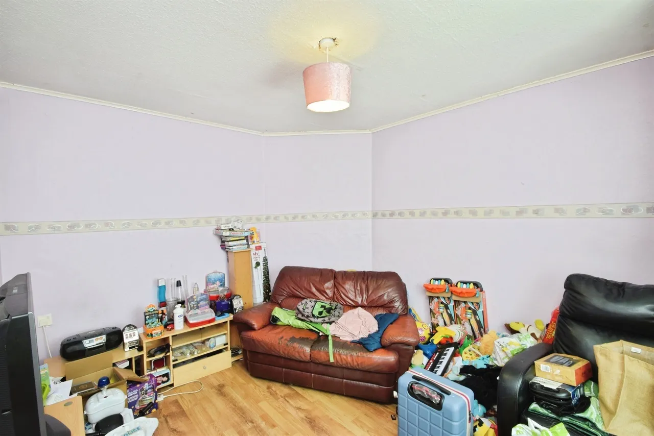 Birchgrove Road, Swansea, SA7, photo 7