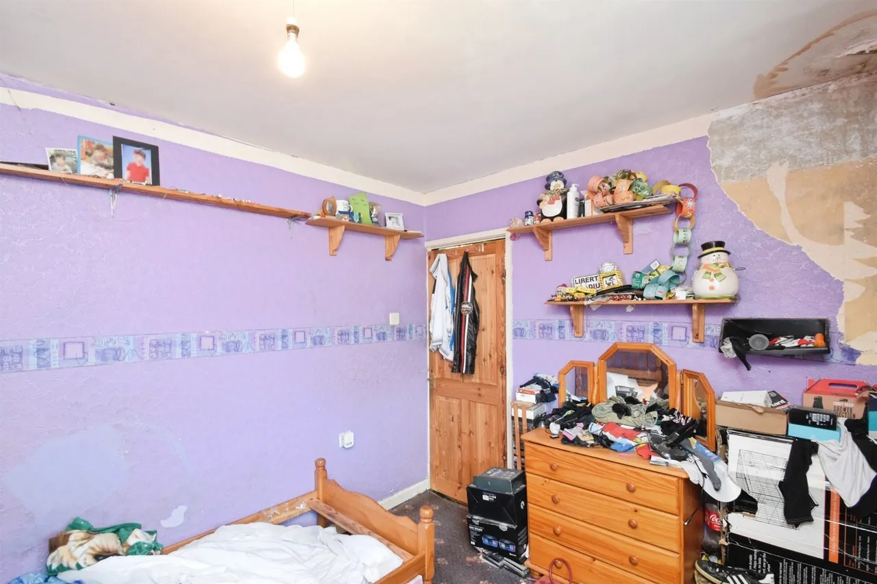 Birchgrove Road, Swansea, SA7, photo 11