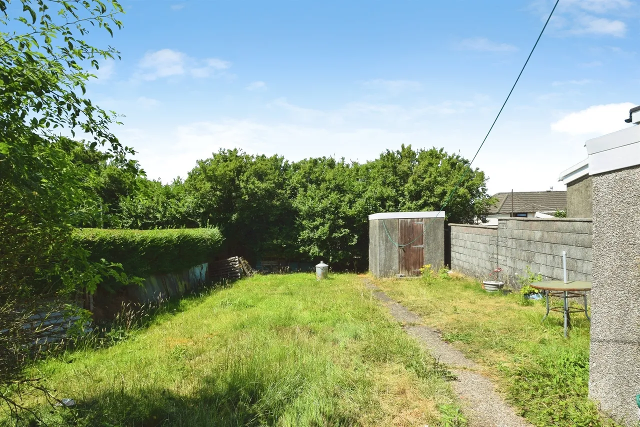 Birchgrove Road, Swansea, SA7, photo 12