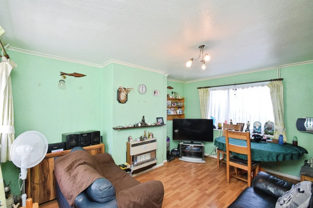 Birchgrove Road, Swansea, SA7, photo 3