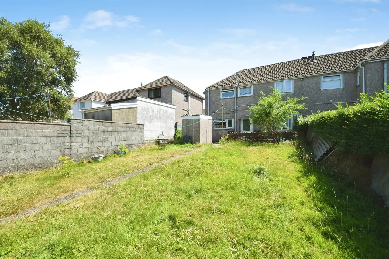 Birchgrove Road, Swansea, SA7, photo 13