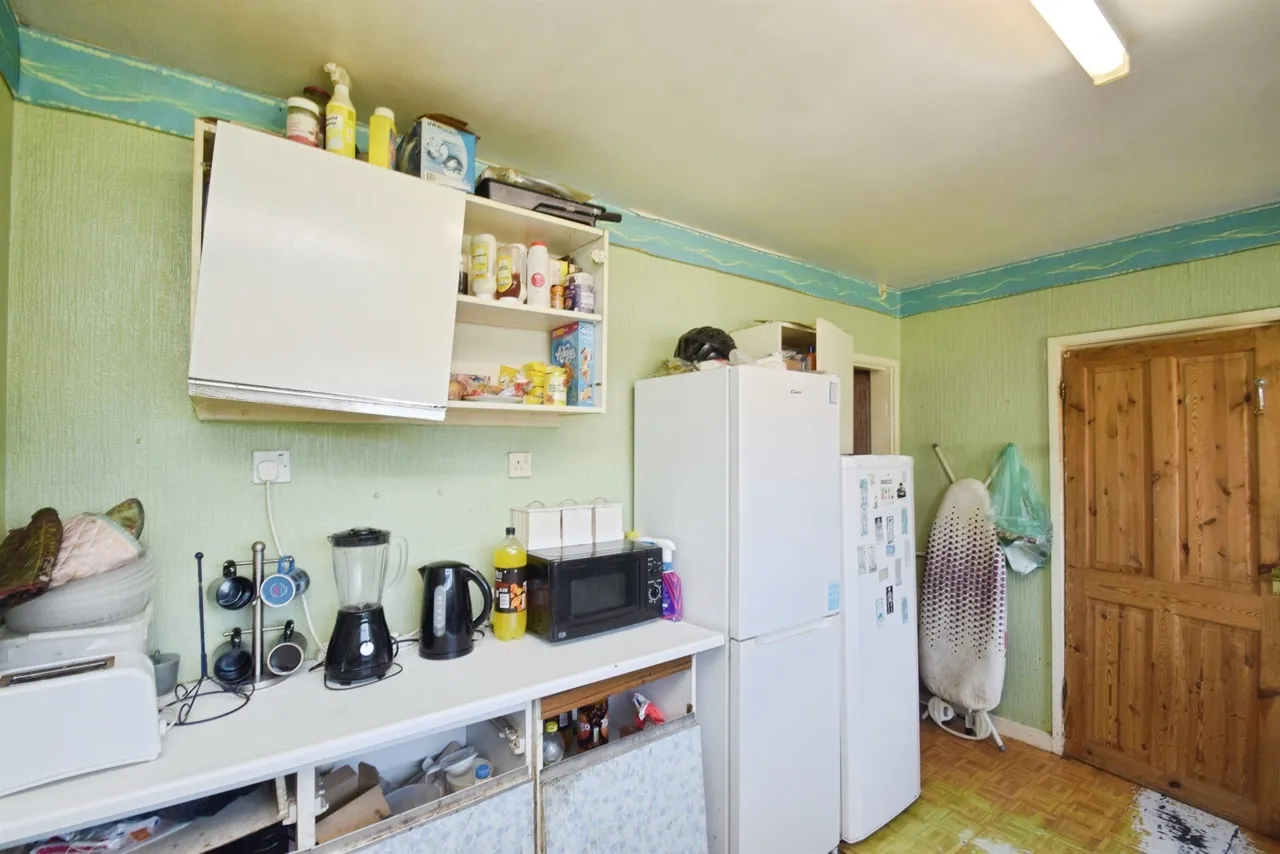 Birchgrove Road, Swansea, SA7, photo 6