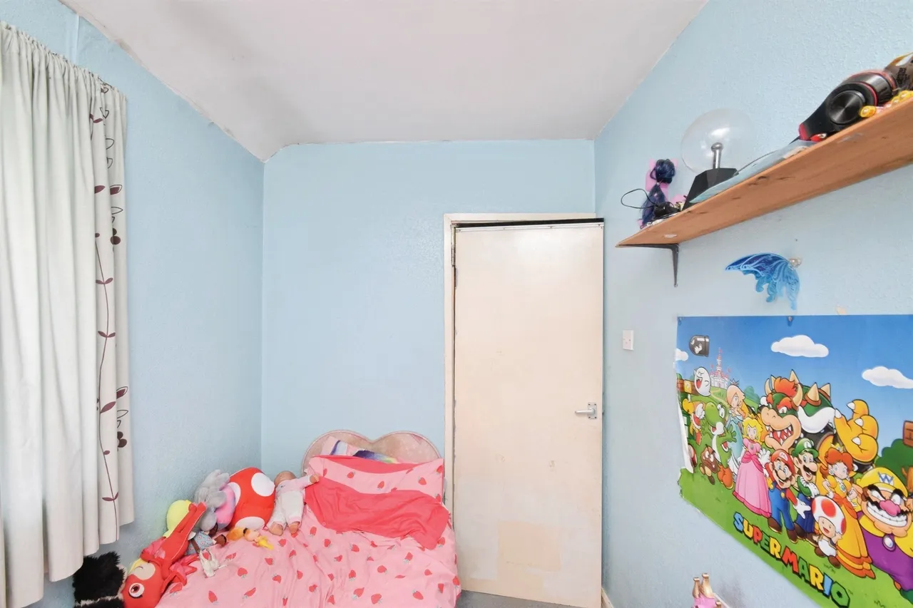 Birchgrove Road, Swansea, SA7, photo 10