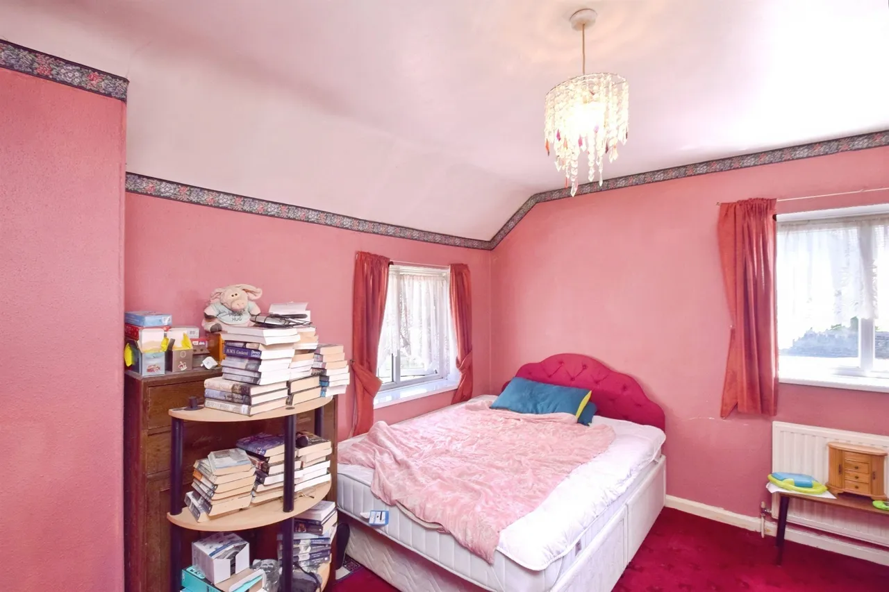 Birchgrove Road, Swansea, SA7, photo 8