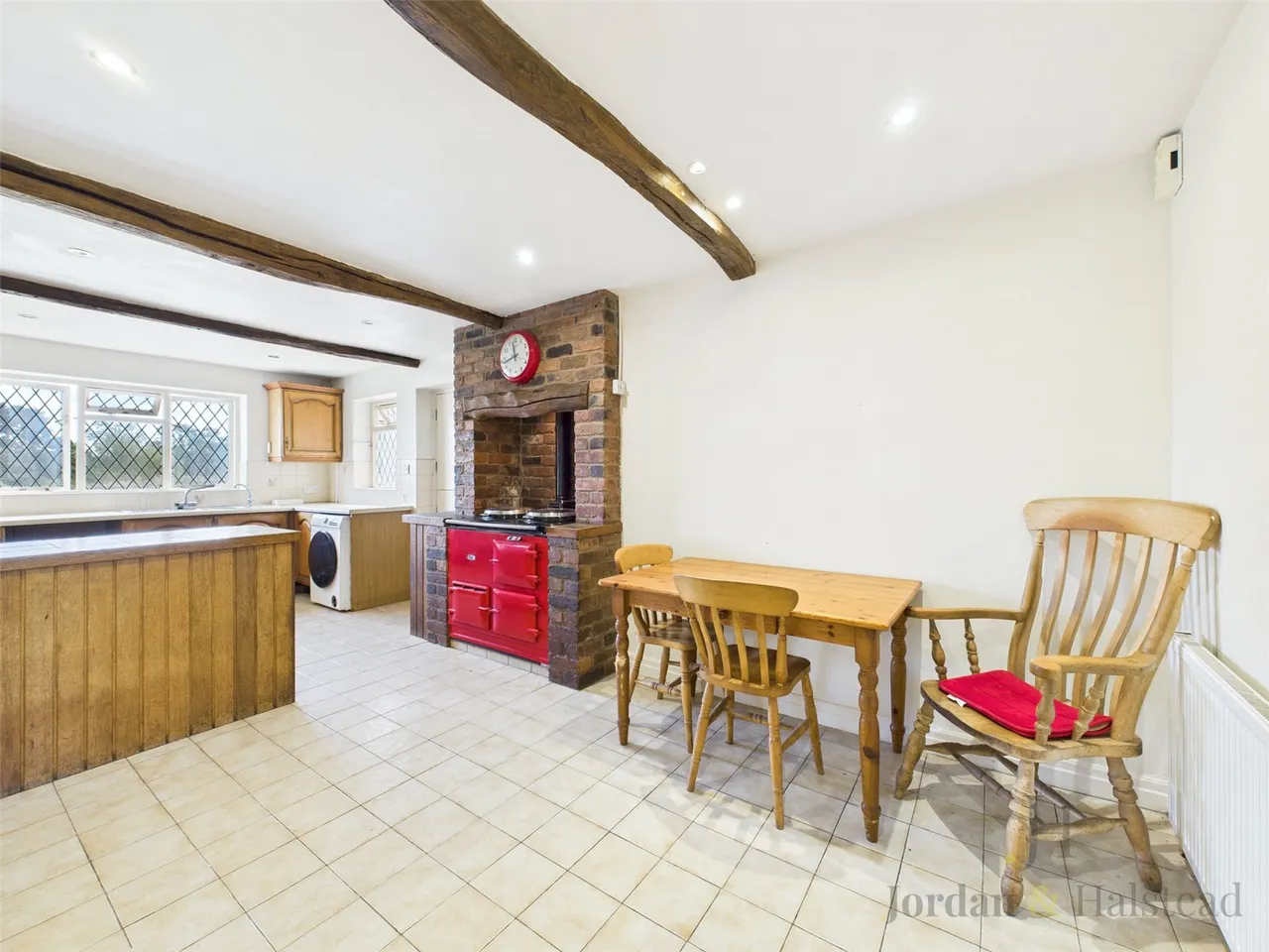 Ancoats Lane, Great Warford, Cheshire, WA16 7AT, photo 11