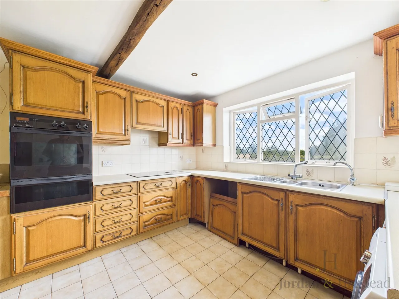 Ancoats Lane, Great Warford, Cheshire, WA16 7AT, photo 10