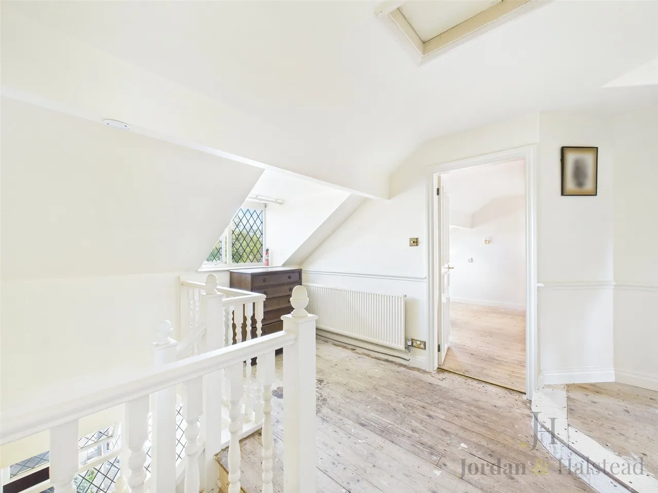 Ancoats Lane, Great Warford, Cheshire, WA16 7AT, photo 20