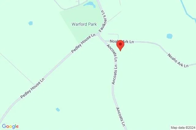 Ancoats Lane, Great Warford, Cheshire, WA16 7AT, photo 42
