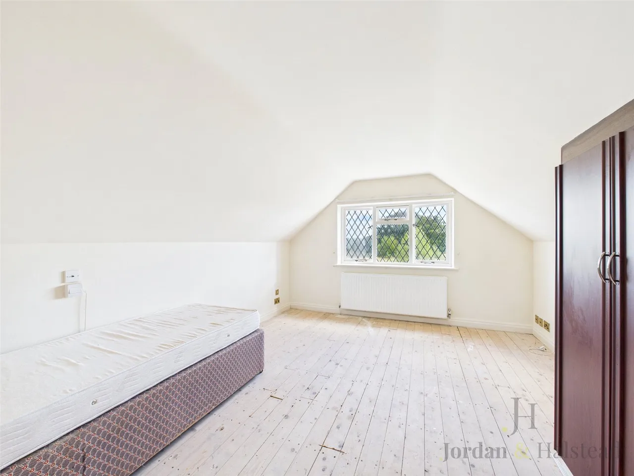 Ancoats Lane, Great Warford, Cheshire, WA16 7AT, photo 26