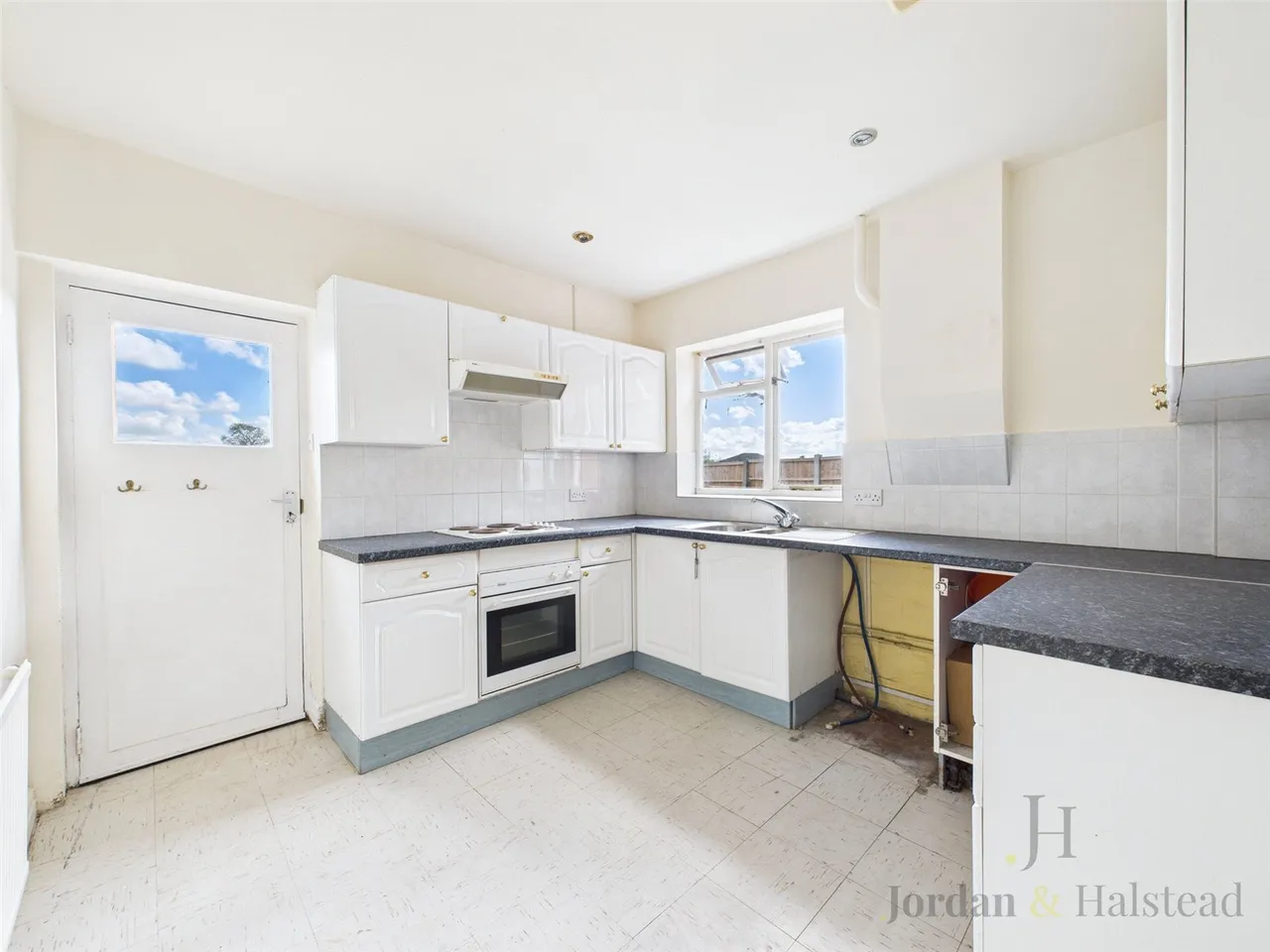 Ancoats Lane, Great Warford, Cheshire, WA16 7AT, photo 18