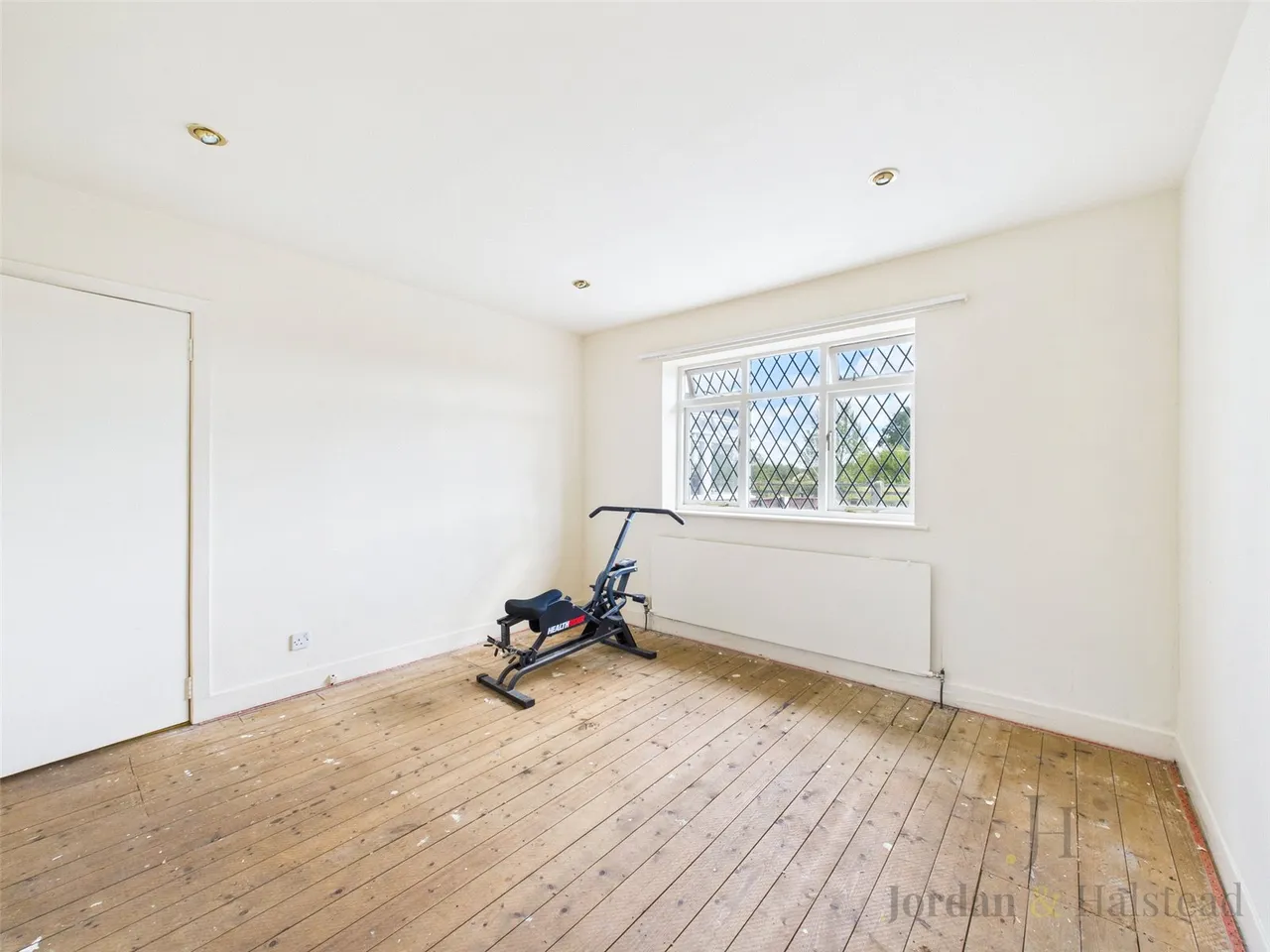 Ancoats Lane, Great Warford, Cheshire, WA16 7AT, photo 17