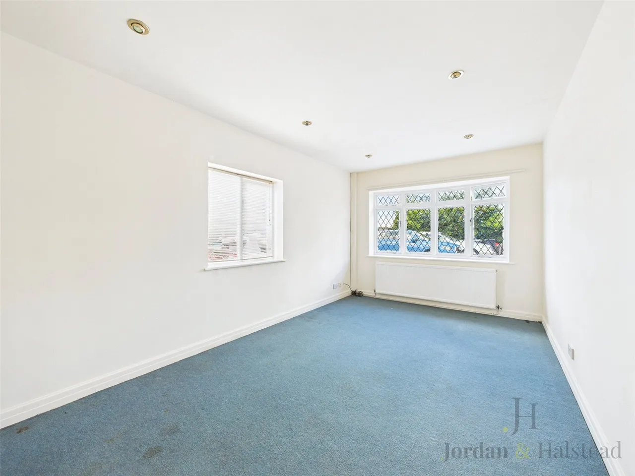 Ancoats Lane, Great Warford, Cheshire, WA16 7AT, photo 19