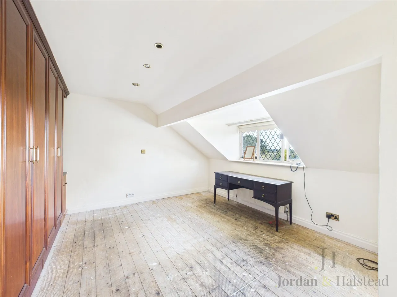 Ancoats Lane, Great Warford, Cheshire, WA16 7AT, photo 22