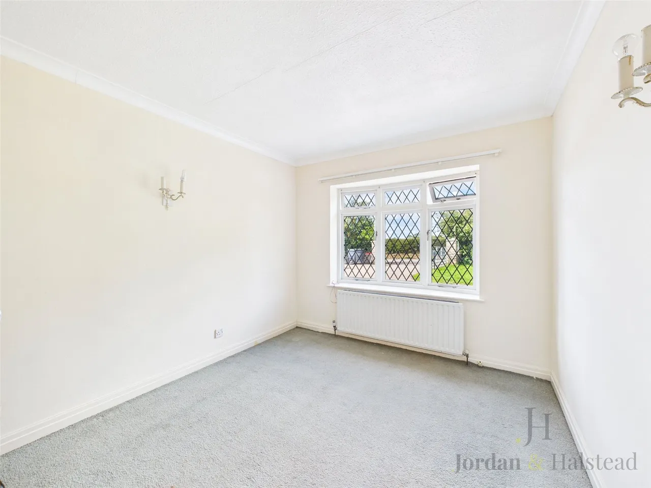 Ancoats Lane, Great Warford, Cheshire, WA16 7AT, photo 15