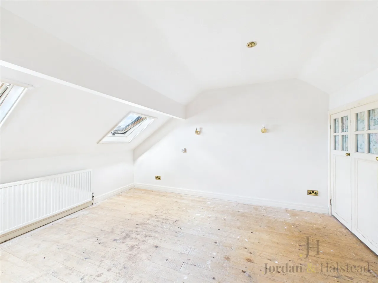 Ancoats Lane, Great Warford, Cheshire, WA16 7AT, photo 24
