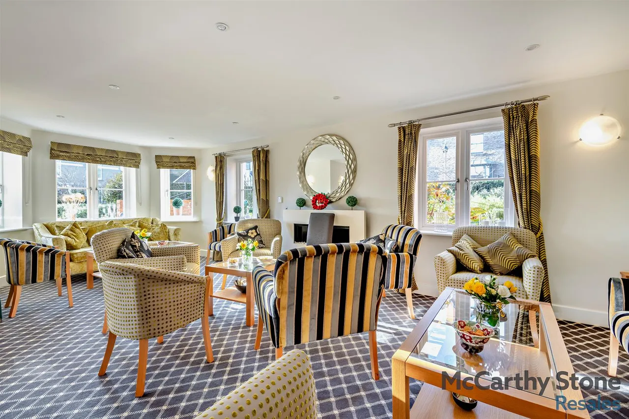 High Street, Cranbrook, TN17, photo 26