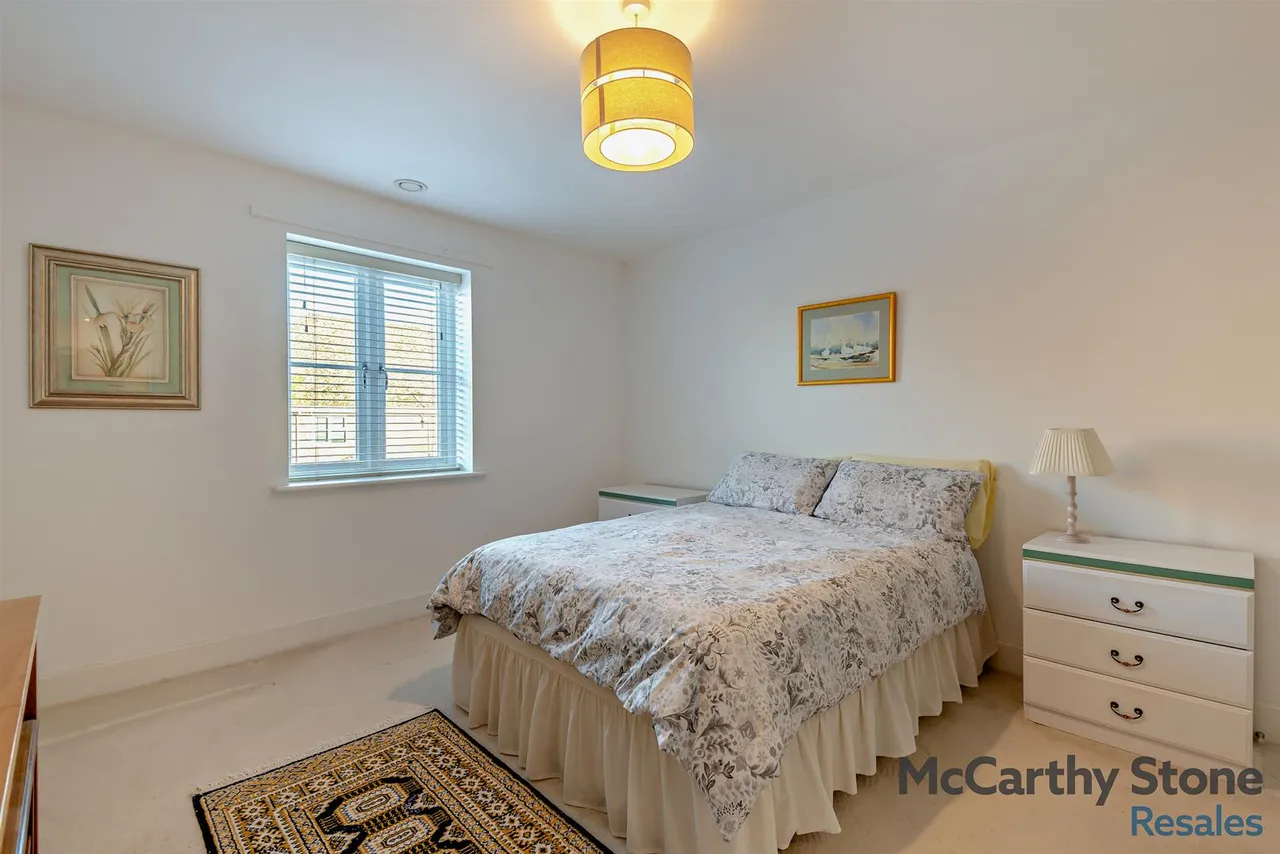 High Street, Cranbrook, TN17, photo 11
