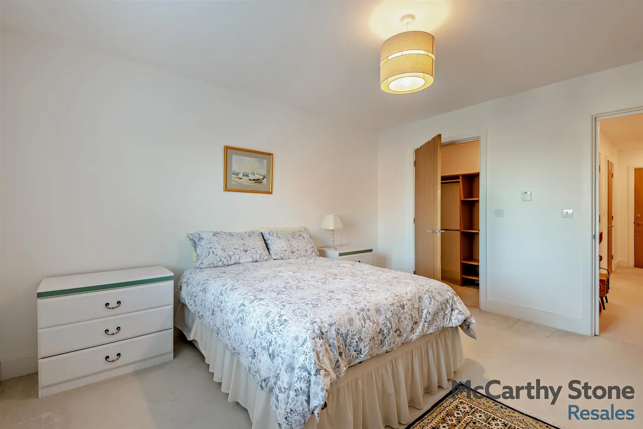 High Street, Cranbrook, TN17, photo 9