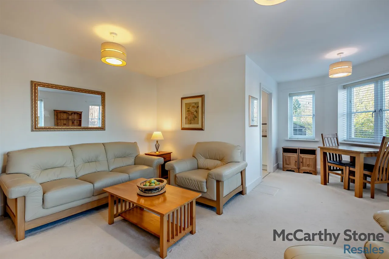 High Street, Cranbrook, TN17, photo 6