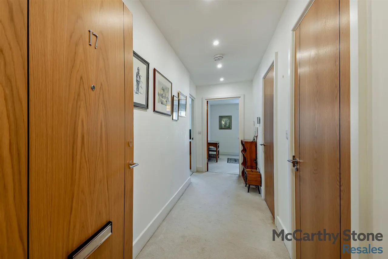 High Street, Cranbrook, TN17, photo 14