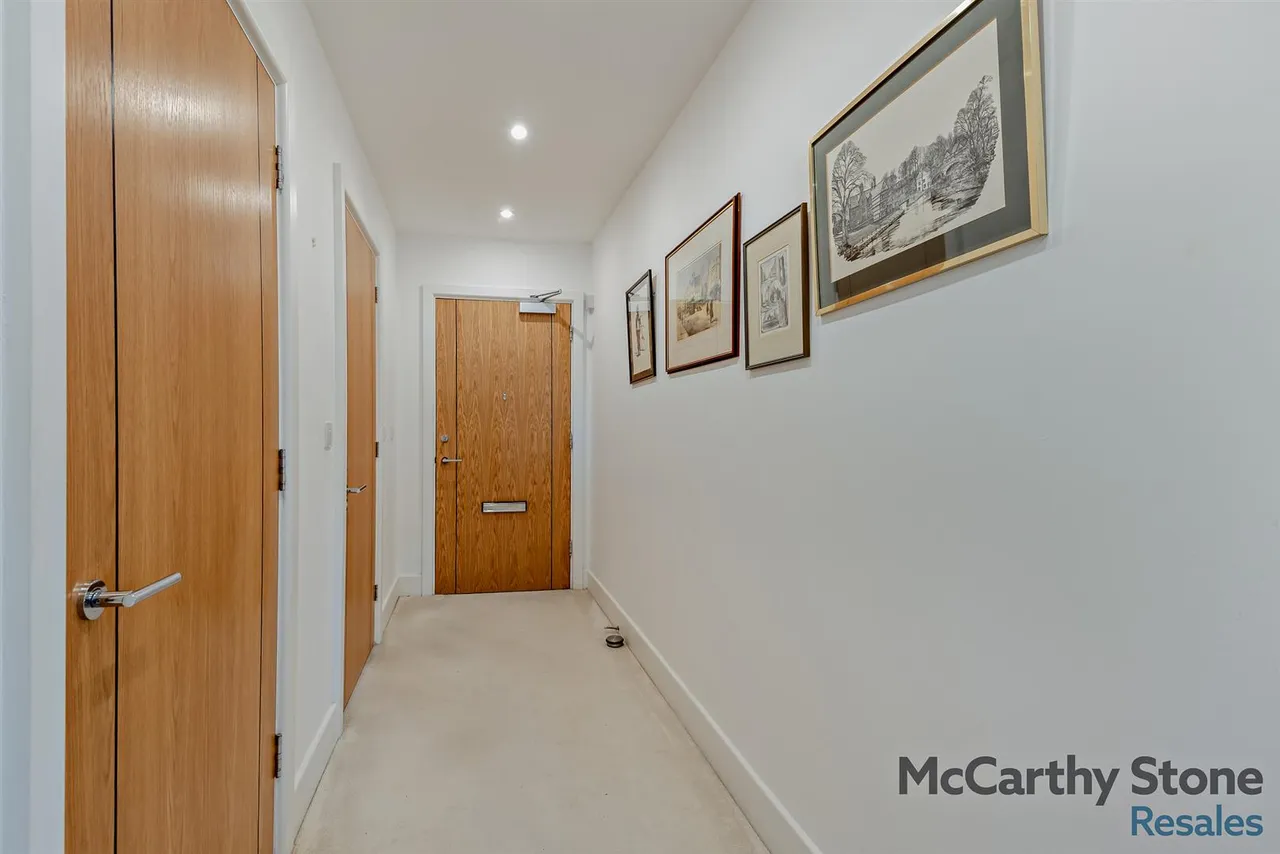 High Street, Cranbrook, TN17, photo 15