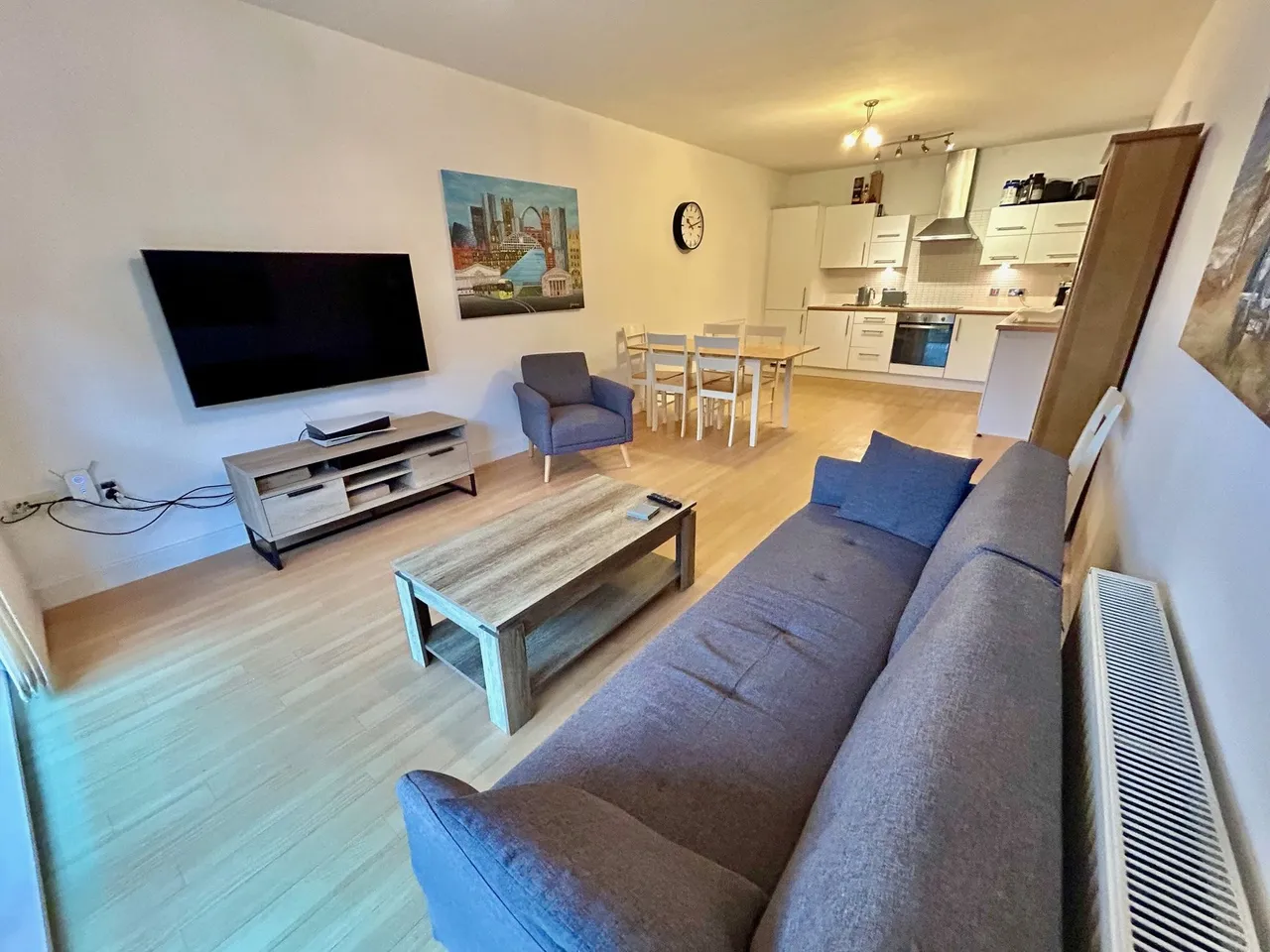 Montmano Drive, Manchester, photo 17