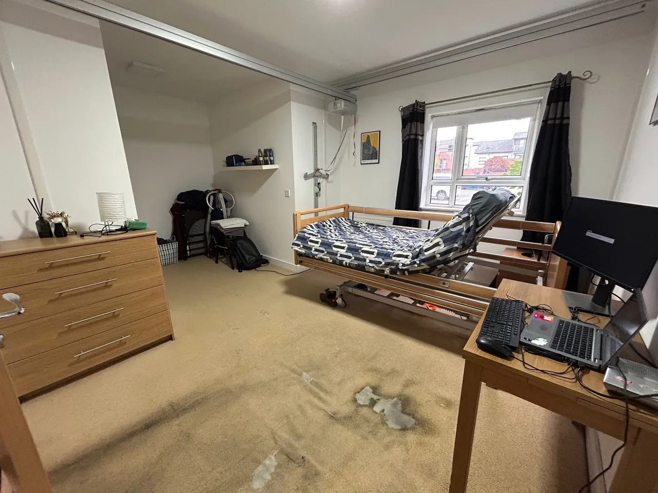 Montmano Drive, Manchester, photo 10