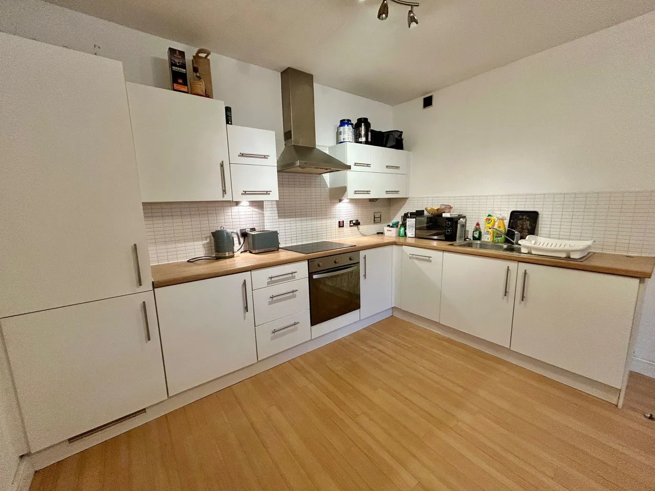 Montmano Drive, Manchester, photo 14