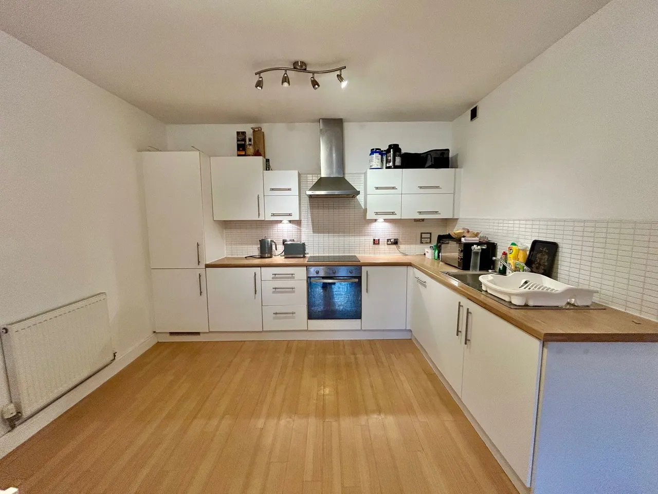 Montmano Drive, Manchester, photo 2