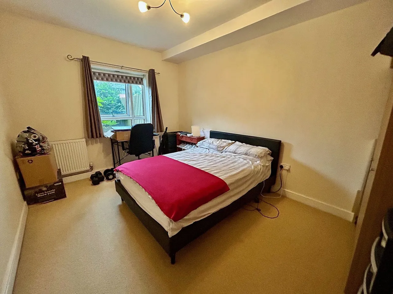 Montmano Drive, Manchester, photo 11