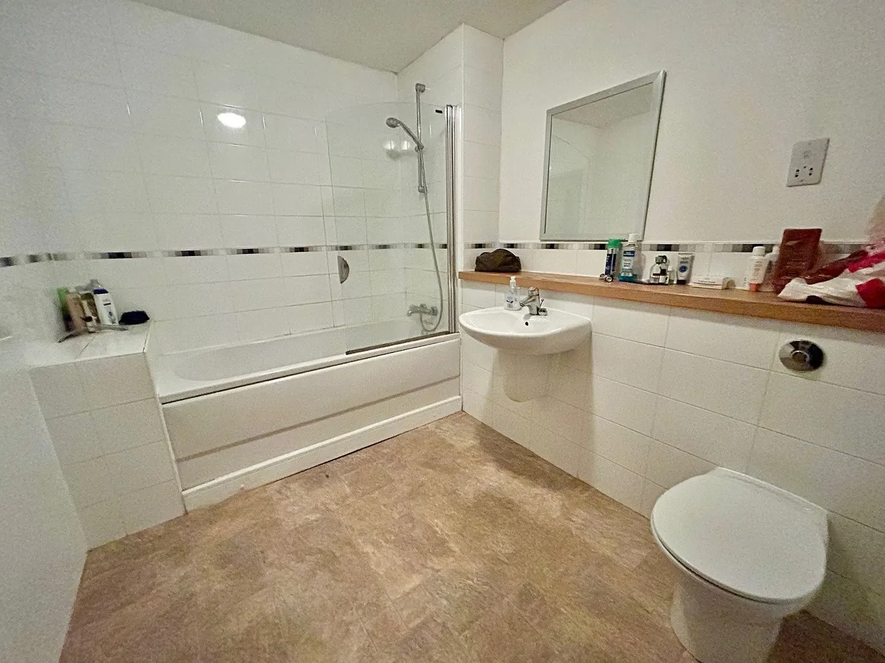 Montmano Drive, Manchester, photo 5