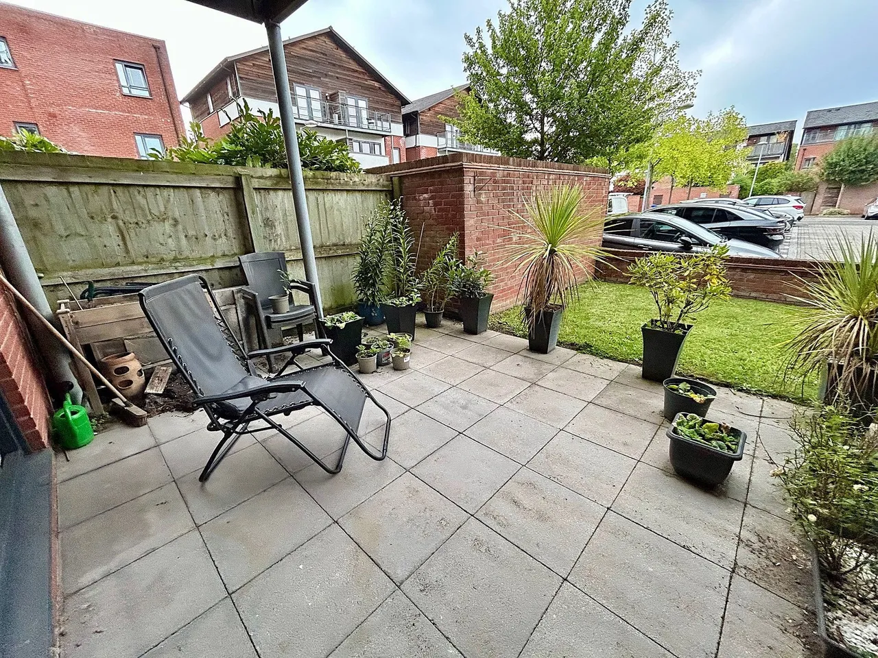 Montmano Drive, Manchester, photo 18