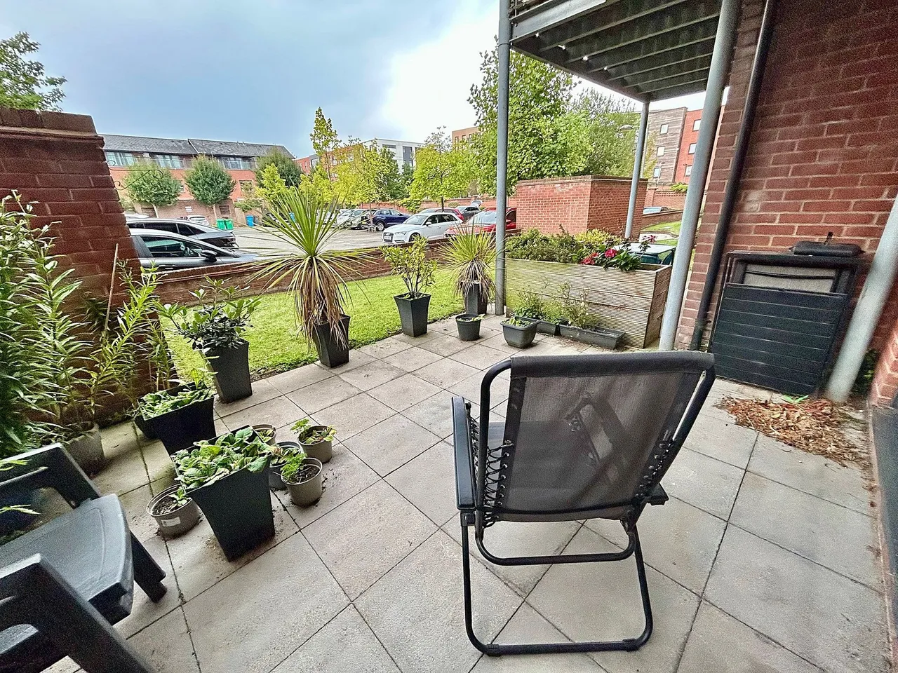 Montmano Drive, Manchester, photo 19