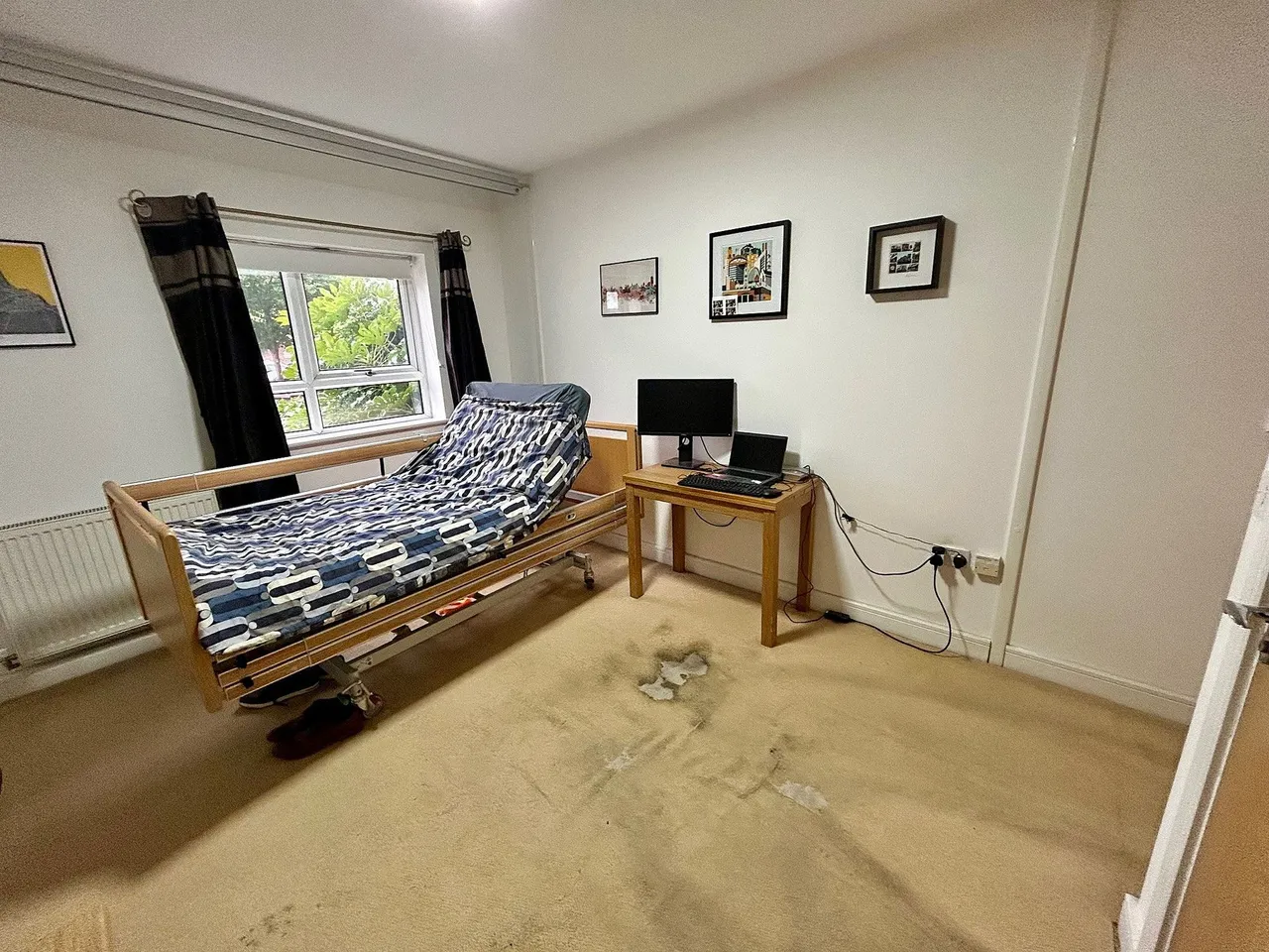 Montmano Drive, Manchester, photo 6