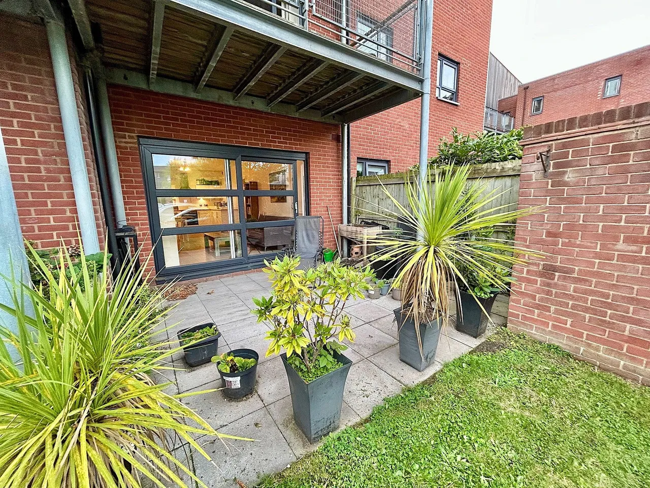 Montmano Drive, Manchester, photo 4