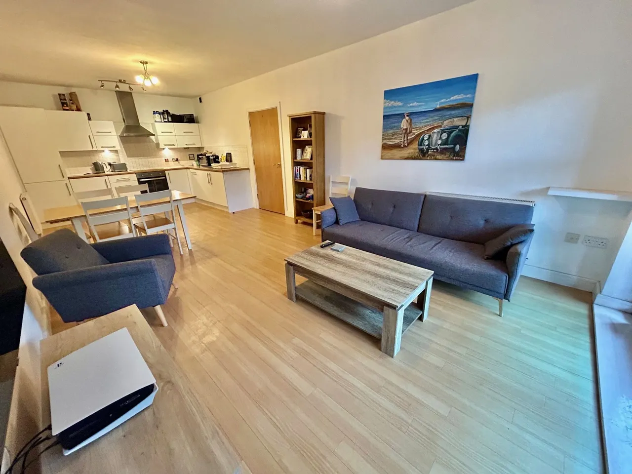 Montmano Drive, Manchester, photo 16
