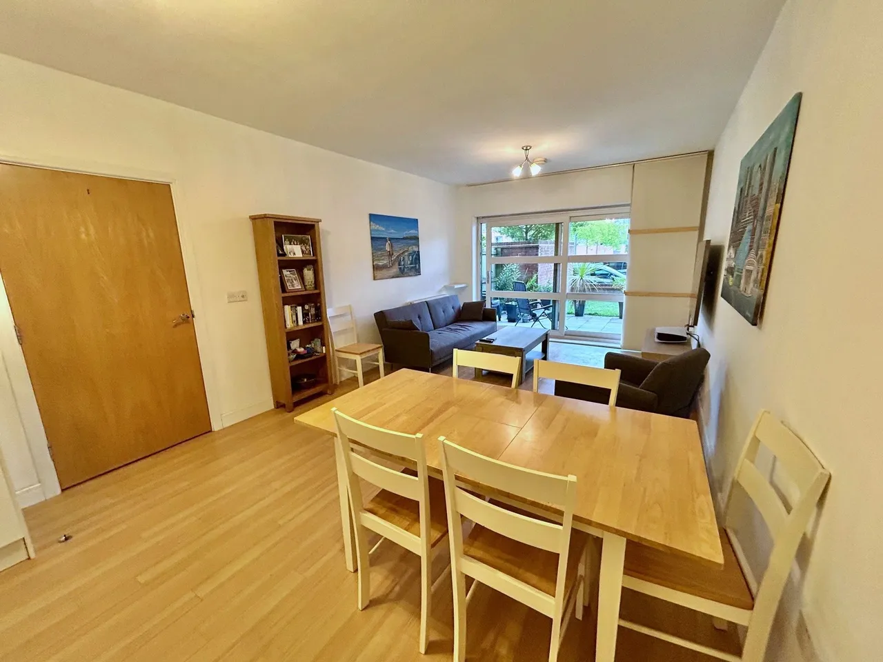 Montmano Drive, Manchester, photo 15
